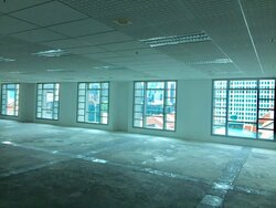 Bugis Junction (D7), Office #457512041